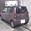 daihatsu move 2011 -DAIHATSU 【静岡 580ﾃ9600】--Move LA100S--0025239---DAIHATSU 【静岡 580ﾃ9600】--Move LA100S--0025239- image 2