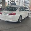 bmw 3-series 2018 CFJ1627642 image 20