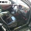 toyota harrier 2014 -TOYOTA 【旭川 300ﾐ8482】--Harrier ZSU65W--0001744---TOYOTA 【旭川 300ﾐ8482】--Harrier ZSU65W--0001744- image 8