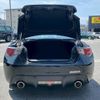 toyota 86 2012 -TOYOTA--86 ZN6--ZN6-003546---TOYOTA--86 ZN6--ZN6-003546- image 30