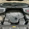 mercedes-benz gle-class 2020 CFJ1823118 image 12