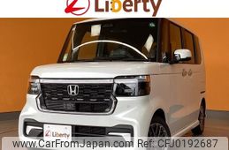 honda n-box 2024 quick_quick_JF5_JF5-2028229