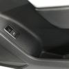 audi q3 2020 CFJ1830927 image 20