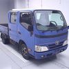 toyota toyoace 2012 -TOYOTA--Toyoace KDY231-8011380---TOYOTA--Toyoace KDY231-8011380- image 1