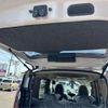 mitsubishi delica-mini 2023 -MITSUBISHI 【岡山 581 4092】--Delica Mini B38A--B38A-0510051---MITSUBISHI 【岡山 581 4092】--Delica Mini B38A--B38A-0510051- image 5