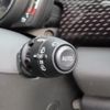 mini mini-others 2019 quick_quick_XR20M_WMWXR52000TM84164 image 16