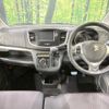 suzuki wagon-r 2014 -SUZUKI--Wagon R DBA-MH34S--MH34S-320421---SUZUKI--Wagon R DBA-MH34S--MH34S-320421- image 2