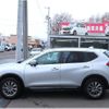 nissan x-trail 2019 -NISSAN--X-Trail HNT32--177206---NISSAN--X-Trail HNT32--177206- image 15