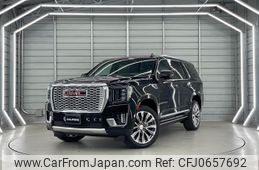 gmc yukon 2021 -GM--GMC Yukon 9999--1GKS2DKLXMR163259---GM--GMC Yukon 9999--1GKS2DKLXMR163259-