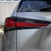 lexus nx 2017 CFJ1662262 image 16