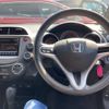 honda fit 2011 -HONDA--Fit DBA-GE6--GE6-1528442---HONDA--Fit DBA-GE6--GE6-1528442- image 9