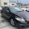 honda cr-z 2010 quick_quick_ZF1_ZF1-1024137 image 13