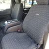 toyota hiace-van 2020 quick_quick_3BF-TRH200V_TRH200-0321199 image 16