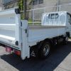 mitsubishi-fuso canter 2018 GOO_NET_EXCHANGE_0707822A30250530W001 image 7