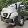 nissan caravan-van 2019 -NISSAN--Caravan Van LDF-VW6E26--VW6E26-109878---NISSAN--Caravan Van LDF-VW6E26--VW6E26-109878- image 2