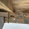 mitsubishi-fuso fighter 2013 CFJ9386513 image 31