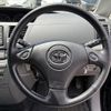 toyota voxy 2006 CFJ1656900 image 7