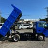 mazda titan 2019 CFJ1653906 image 8