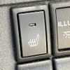 suzuki wagon-r 2012 CFJ1762850 image 12