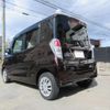 nissan dayz-roox 2015 -NISSAN 【名古屋 581ﾓ2487】--DAYZ Roox DBA-B21A--B21A-0112993---NISSAN 【名古屋 581ﾓ2487】--DAYZ Roox DBA-B21A--B21A-0112993- image 26