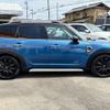 mini mini-others 2018 -BMW--BMW Mini LDA-YT20--WMWYU520803D54090---BMW--BMW Mini LDA-YT20--WMWYU520803D54090- image 4