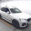 bmw x3 2021 quick_quick_3DA-UZ20_WBAUZ36050N108937 image 1