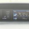subaru impreza-wagon 2013 CFJ1561384 image 8