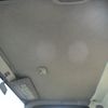 isuzu elf-truck 2012 GOO_NET_EXCHANGE_0707574A30250626W003 image 42