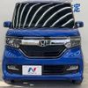 honda n-box 2017 -HONDA--N BOX DBA-JF3--JF3-2020324---HONDA--N BOX DBA-JF3--JF3-2020324- image 15