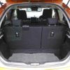 suzuki ignis 2016 -SUZUKI--Ignis FF21S-101497---SUZUKI--Ignis FF21S-101497- image 11