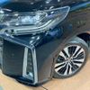 toyota alphard 2022 -TOYOTA--Alphard 3BA-AGH30W--AGH30-0441818---TOYOTA--Alphard 3BA-AGH30W--AGH30-0441818- image 13