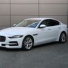 jaguar xe 2020 CFJ1649544 image 17