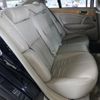 nissan cima 2002 -NISSAN 【名変中 】--Cima GF50--052196---NISSAN 【名変中 】--Cima GF50--052196- image 17