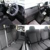 mitsubishi delica-d5 2016 quick_quick_CV1W_CV1W-1100815 image 6