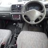 suzuki jimny 1998 CFJ1758170 image 15