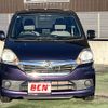 daihatsu mira-e-s 2014 -DAIHATSU--Mira e:s DBA-LA300S--LA300S-1289463---DAIHATSU--Mira e:s DBA-LA300S--LA300S-1289463- image 22