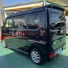 nissan clipper-rio 2023 -NISSAN--Clipper Rio 3BA-DR17W--DR17W-304371---NISSAN--Clipper Rio 3BA-DR17W--DR17W-304371- image 4