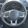 subaru forester 2016 -SUBARU--Forester DBA-SJ5--SJ5-074758---SUBARU--Forester DBA-SJ5--SJ5-074758- image 17