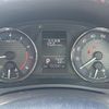 toyota auris 2013 CFJ1768123 image 3