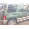 mitsubishi pajero-mini 1998 -MITSUBISHI--Pajero mini E-H56A--H56A-5220557---MITSUBISHI--Pajero mini E-H56A--H56A-5220557- image 6