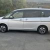 nissan serena 2020 -NISSAN--Serena DAA-HC27--HC27-016668---NISSAN--Serena DAA-HC27--HC27-016668- image 21