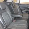 honda zr-v 2024 CFJ1709430 image 6