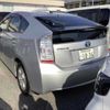 toyota prius 2010 -TOYOTA 【佐世保 300ﾂ1036】--Prius ZVW30--0223358---TOYOTA 【佐世保 300ﾂ1036】--Prius ZVW30--0223358- image 2