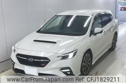 subaru levorg 2020 CFJ1829211