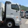 hino profia 2025 CFJ1604089 image 14