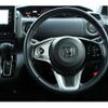 honda n-box 2018 -HONDA--N BOX DBA-JF3--JF3-2068175---HONDA--N BOX DBA-JF3--JF3-2068175- image 12