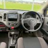 nissan ad-van-nv150 2018 CFJ1686093 image 6