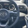 toyota yaris-cross 2023 -TOYOTA--Yaris Cross 6AA-MXPJ10--MXPJ10-3069973---TOYOTA--Yaris Cross 6AA-MXPJ10--MXPJ10-3069973- image 23