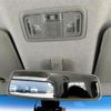 daihatsu tanto 2009 -DAIHATSU--Tanto CBA-L375S--L375S-0179109---DAIHATSU--Tanto CBA-L375S--L375S-0179109- image 11