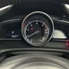 mazda axela 2017 CFJ1424099 image 6